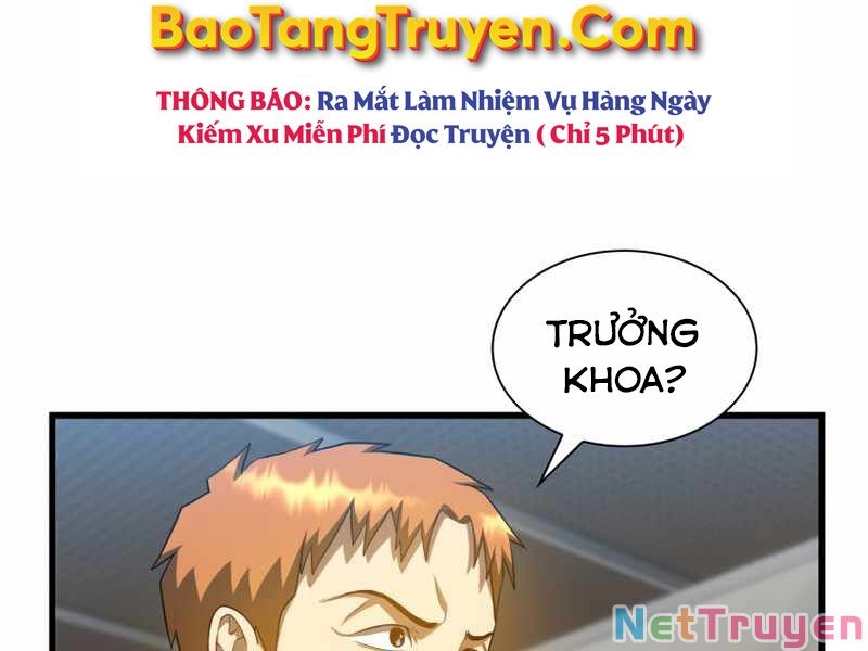 Chương 21 - Trang 170