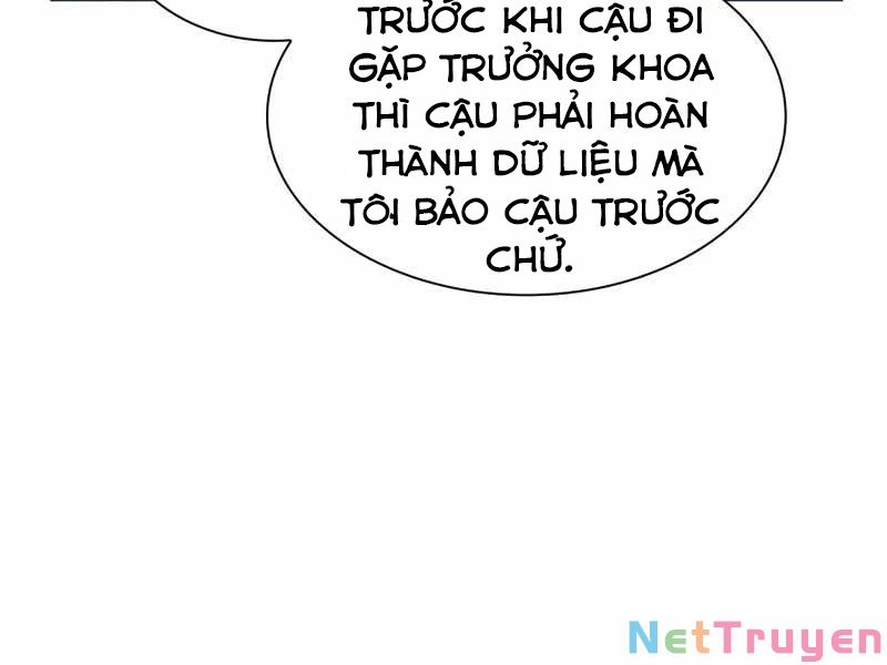 Chương 21 - Trang 172