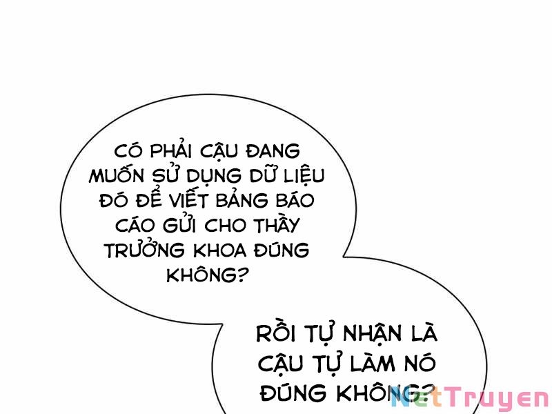 Chương 21 - Trang 173
