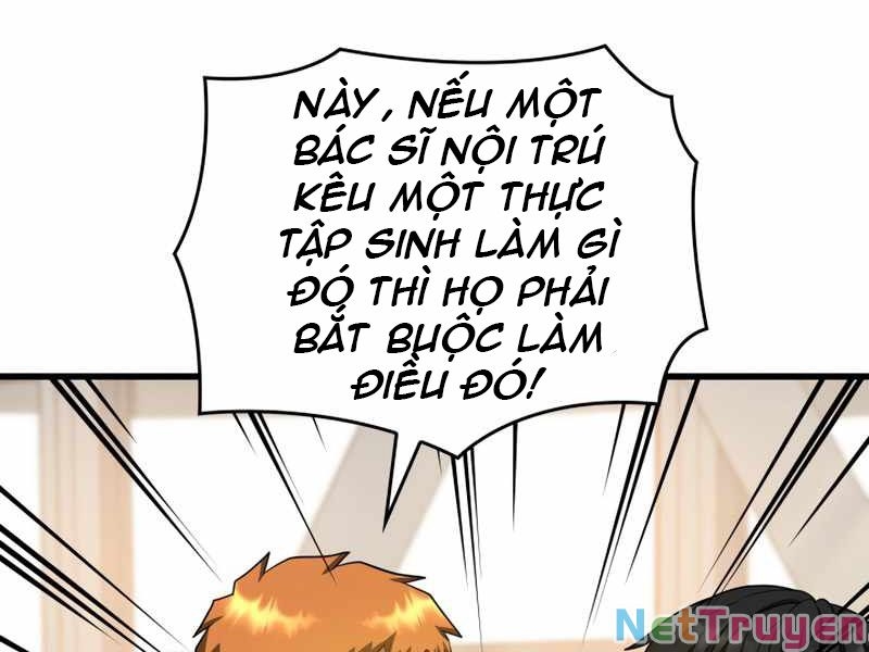 Chương 21 - Trang 176