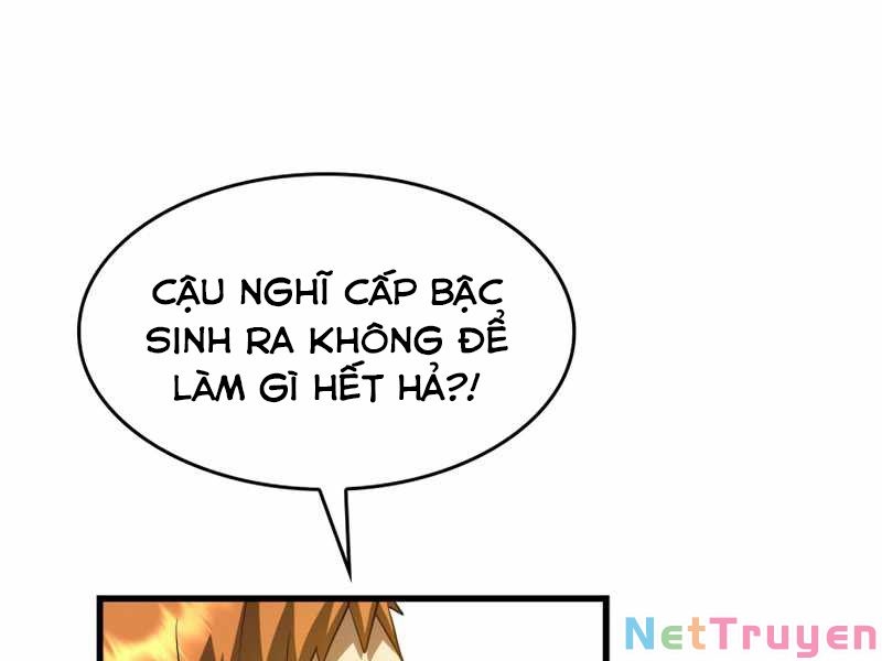 Chương 21 - Trang 179