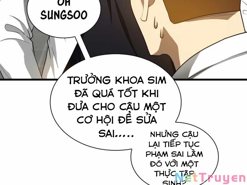 Chương 21 - Trang 187