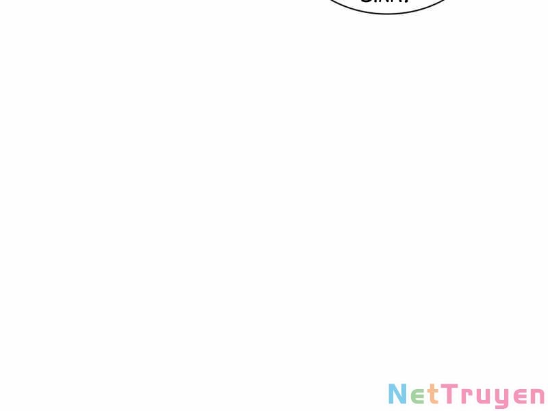 Chương 21 - Trang 188