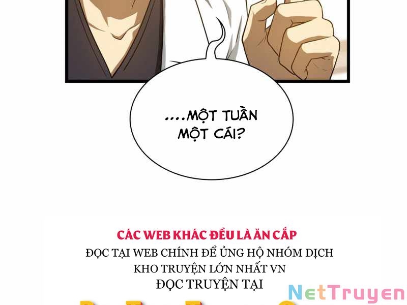 Chương 21 - Trang 193