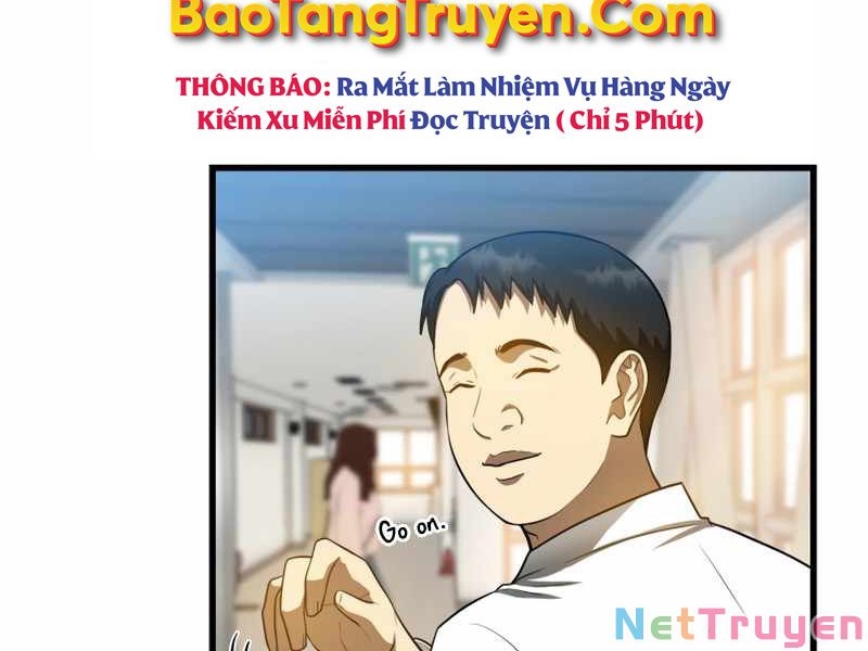 Chương 21 - Trang 194