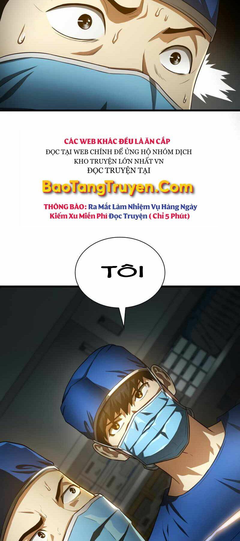 Chương 21 - Trang 3