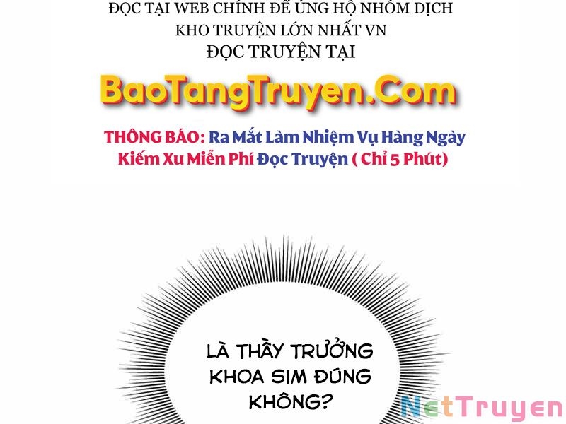 Chương 21 - Trang 201