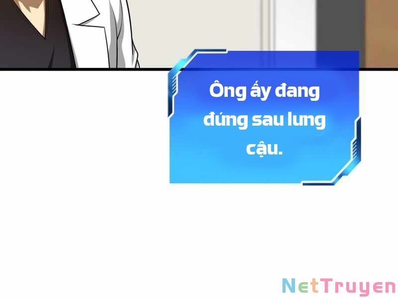 Chương 21 - Trang 203