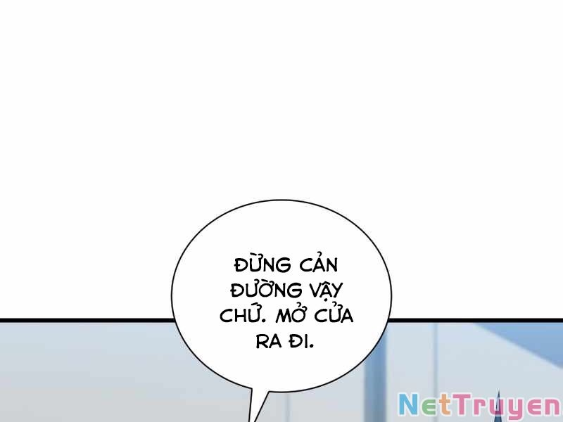 Chương 21 - Trang 204