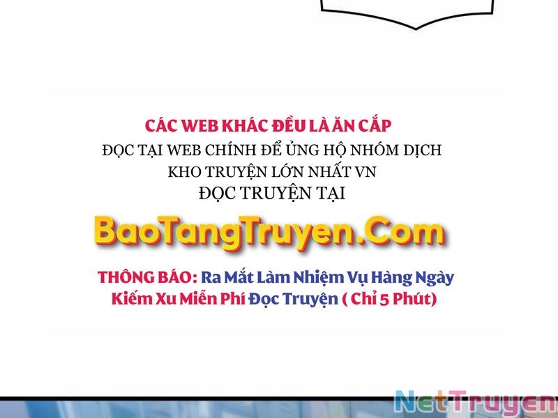 Chương 21 - Trang 207