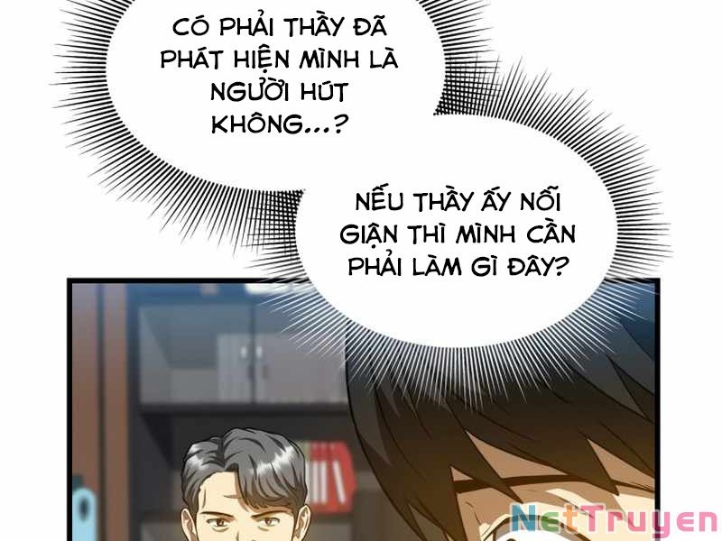 Chương 21 - Trang 210