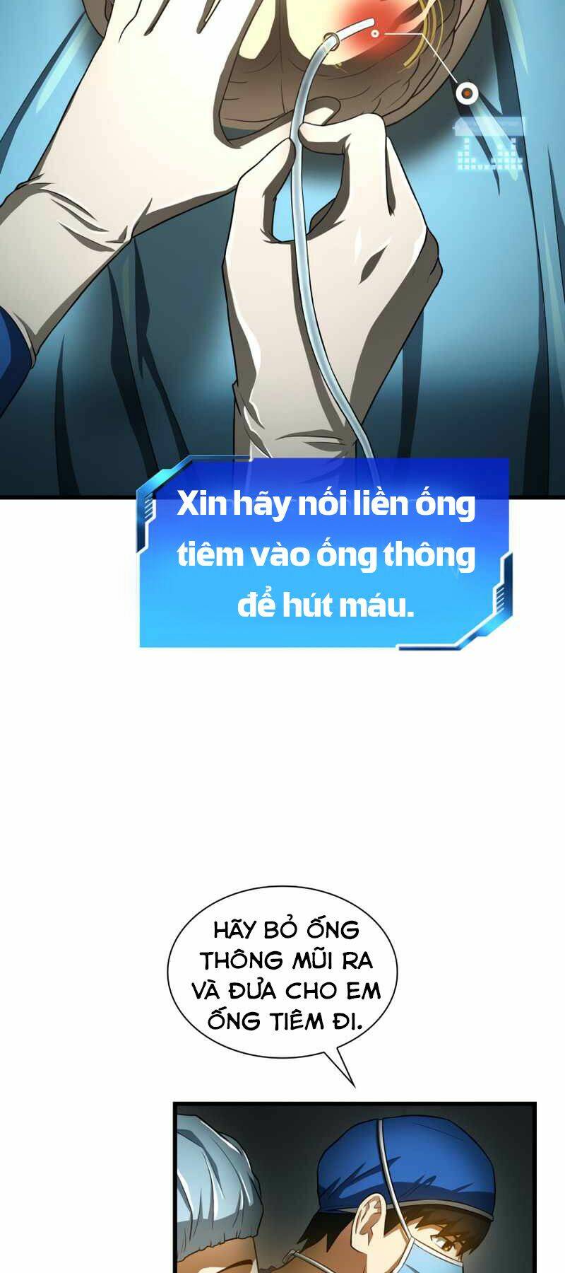 Chương 21 - Trang 22