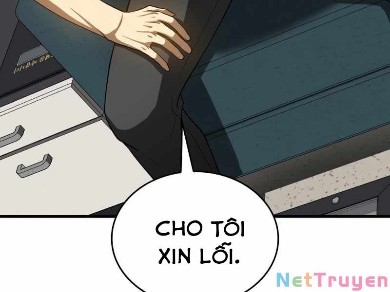 Chương 21 - Trang 219