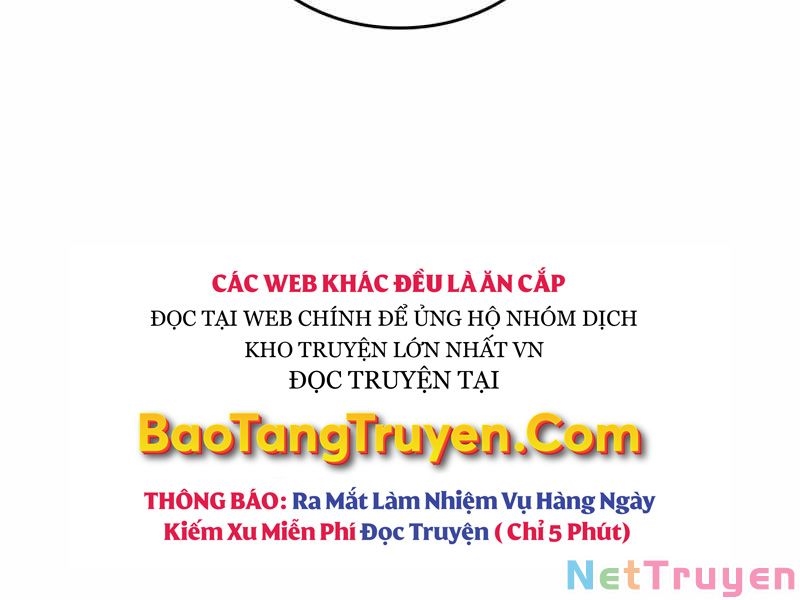 Chương 21 - Trang 220