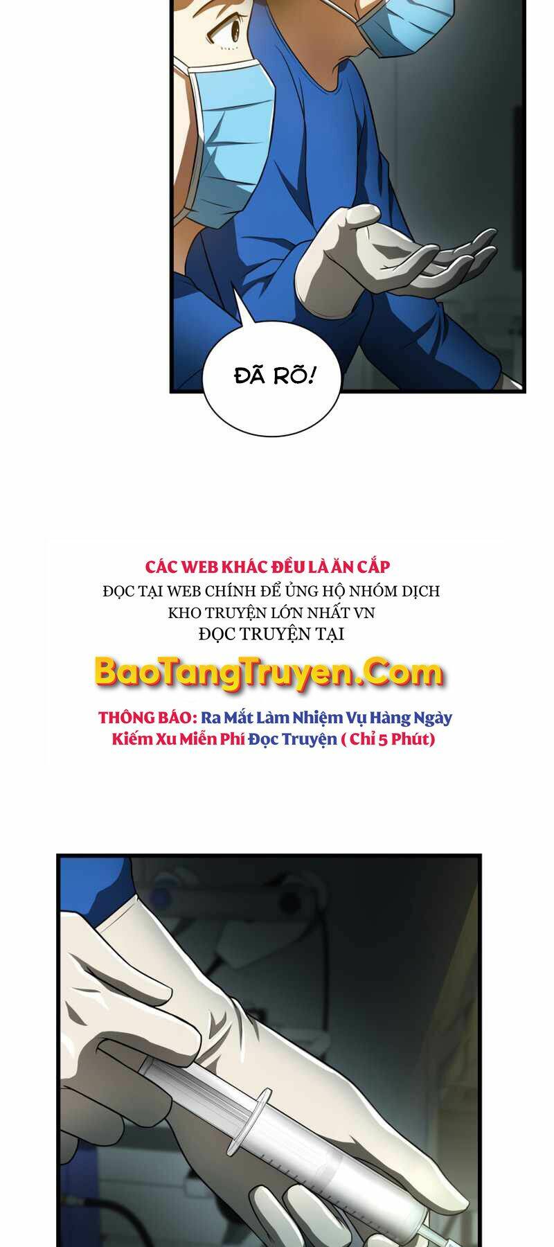 Chương 21 - Trang 23
