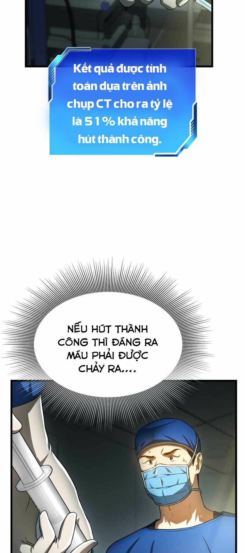 Chương 21 - Trang 24