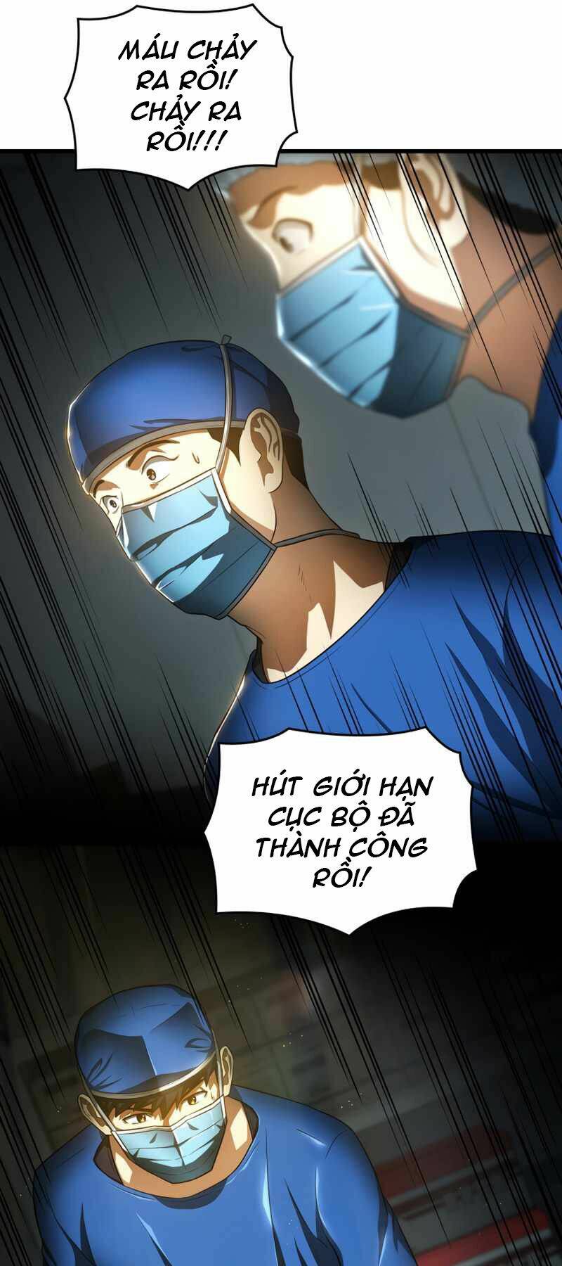 Chương 21 - Trang 27
