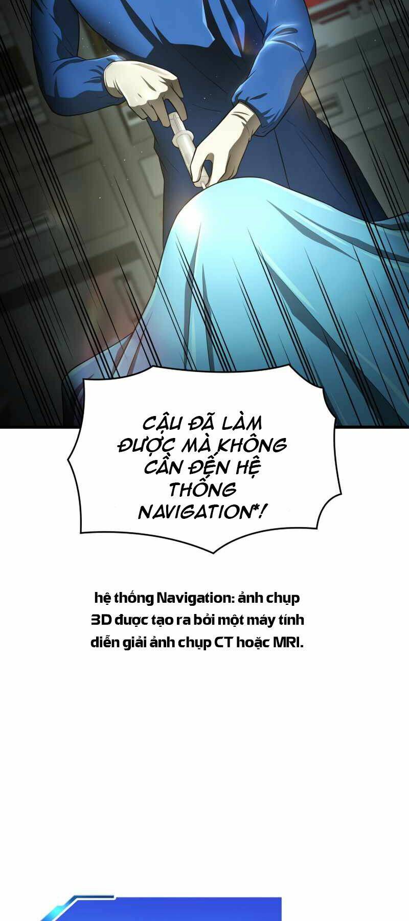 Chương 21 - Trang 28