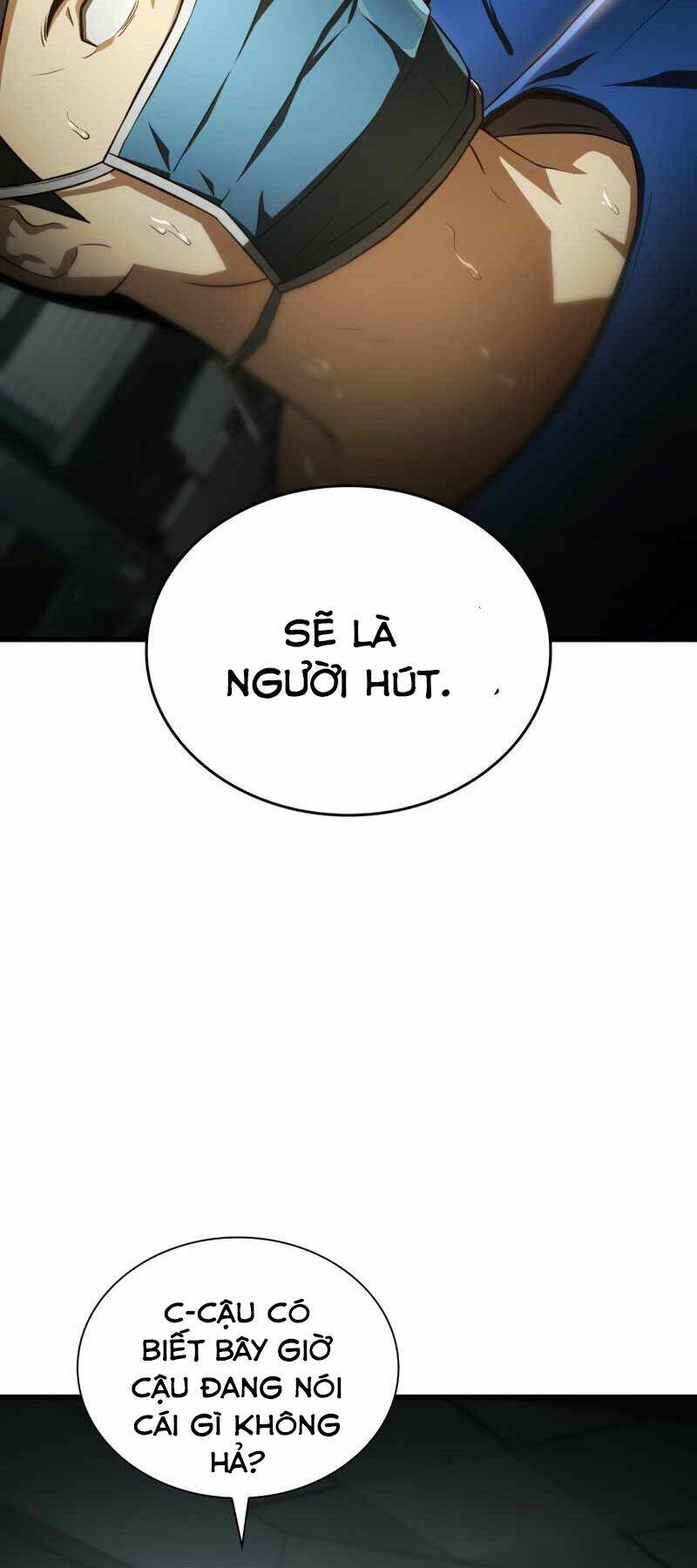 Chương 21 - Trang 4