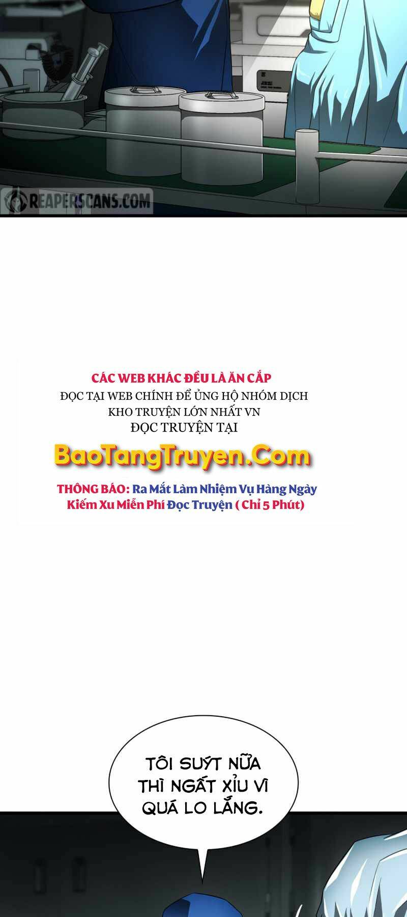 Chương 21 - Trang 31