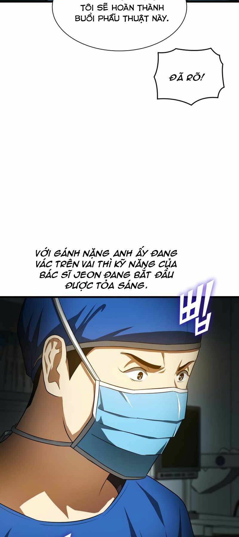 Chương 21 - Trang 36