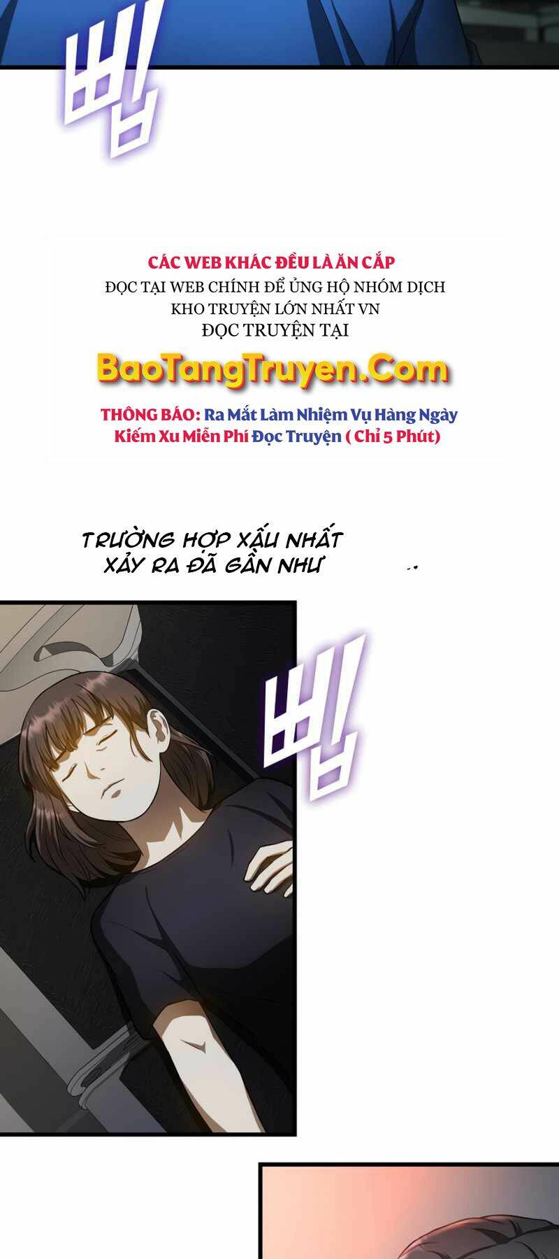 Chương 21 - Trang 37