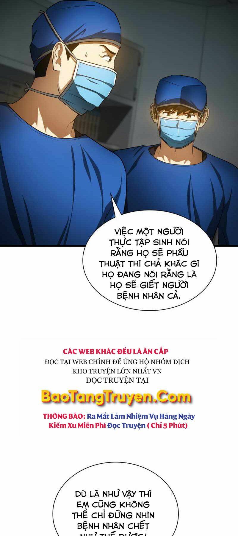 Chương 21 - Trang 5