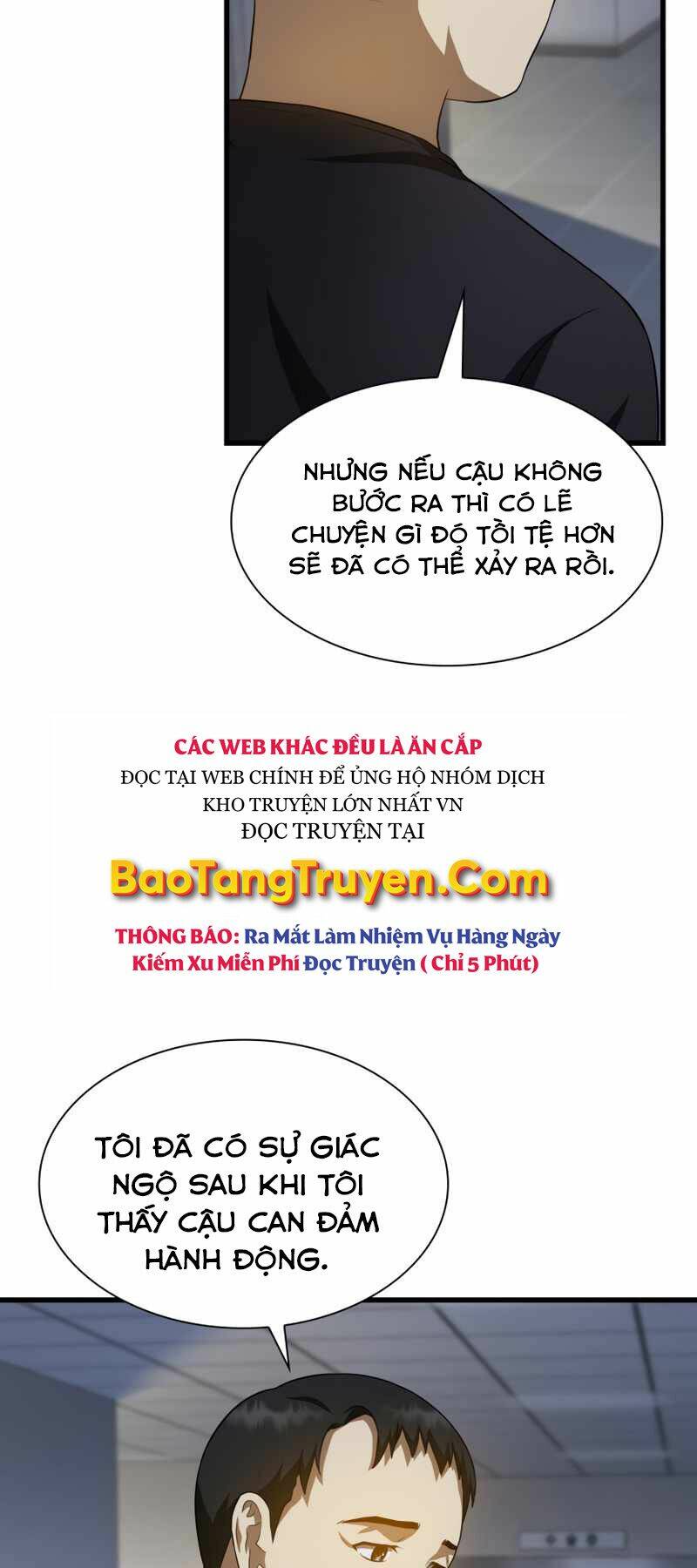 Chương 21 - Trang 43