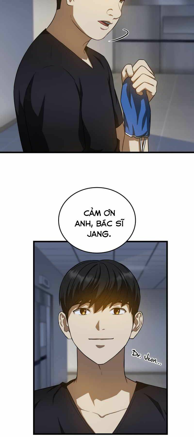 Chương 21 - Trang 44