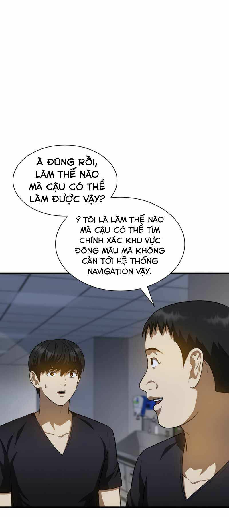 Chương 21 - Trang 45