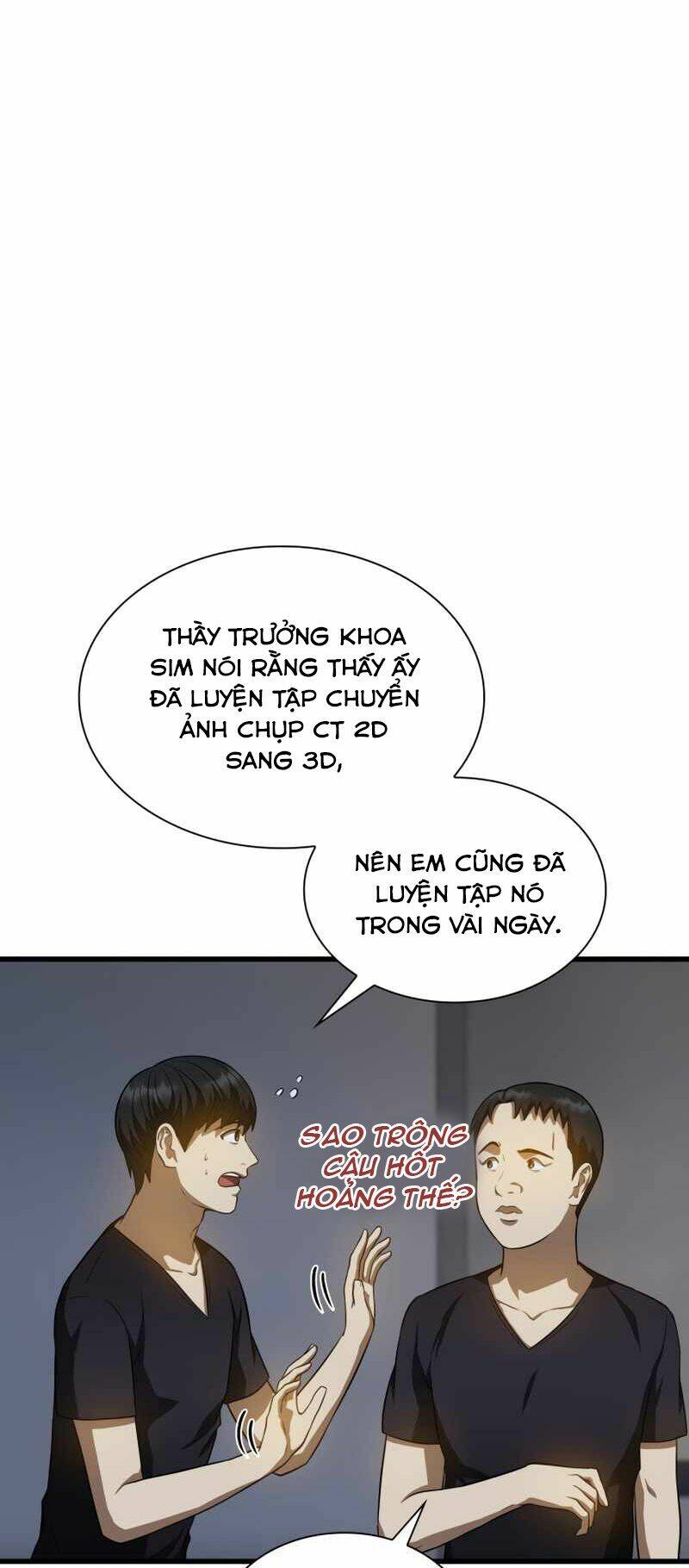 Chương 21 - Trang 46