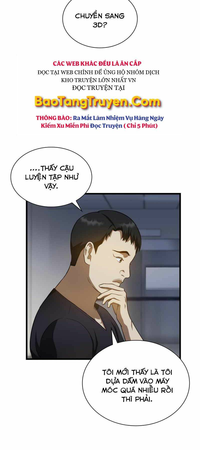 Chương 21 - Trang 47