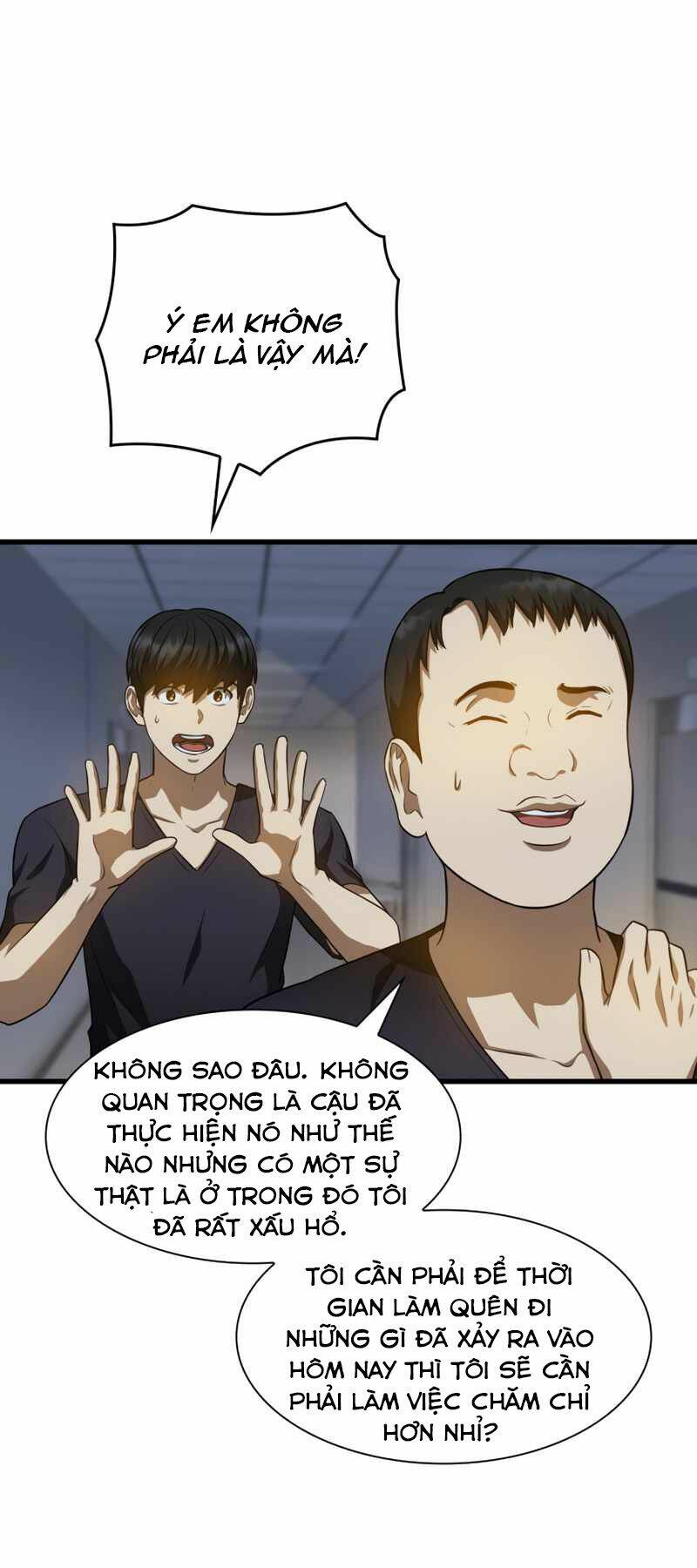 Chương 21 - Trang 48