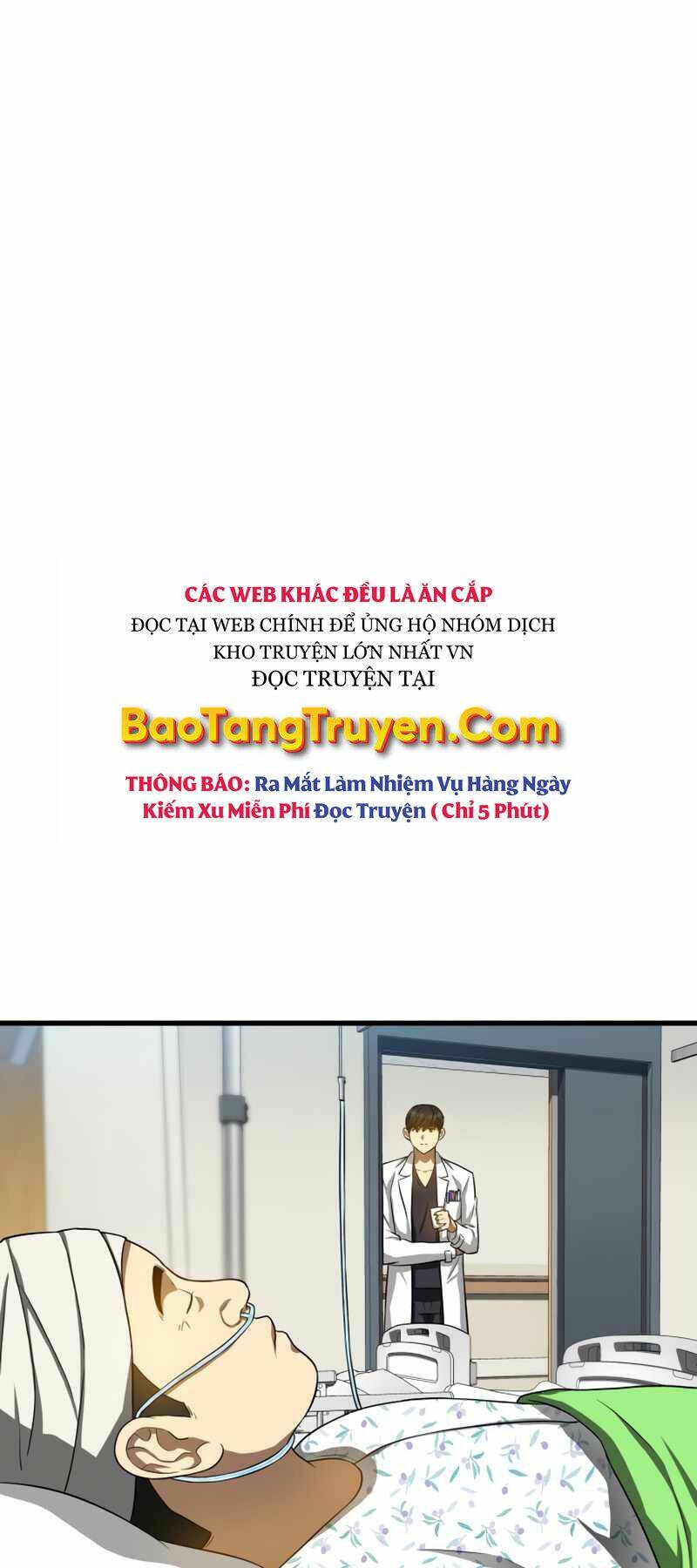 Chương 21 - Trang 50