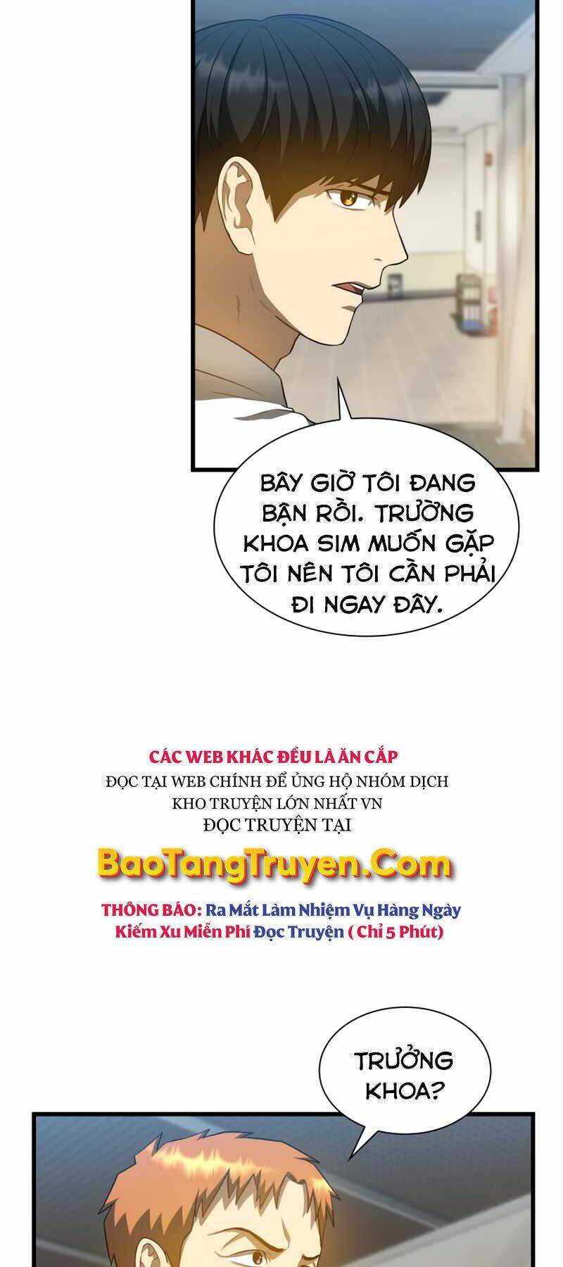 Chương 21 - Trang 56