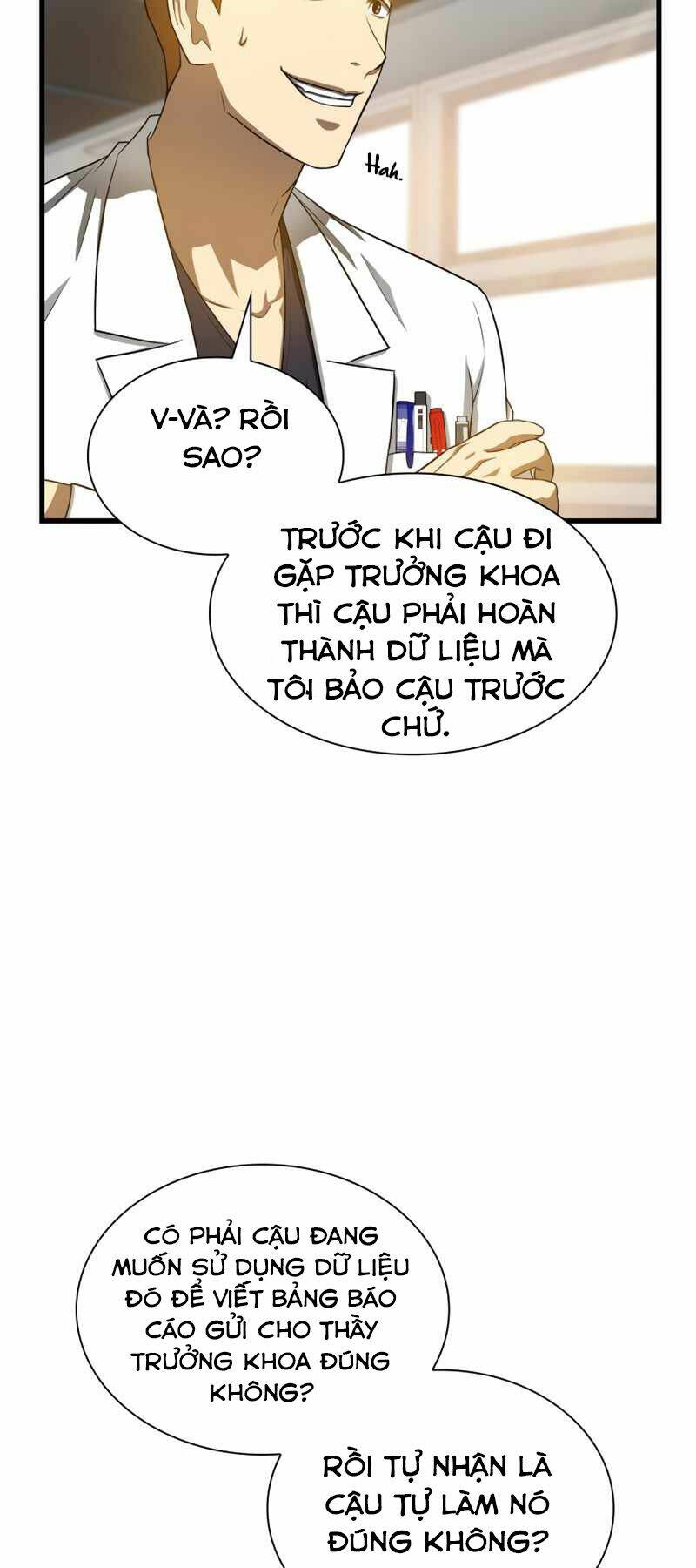 Chương 21 - Trang 57