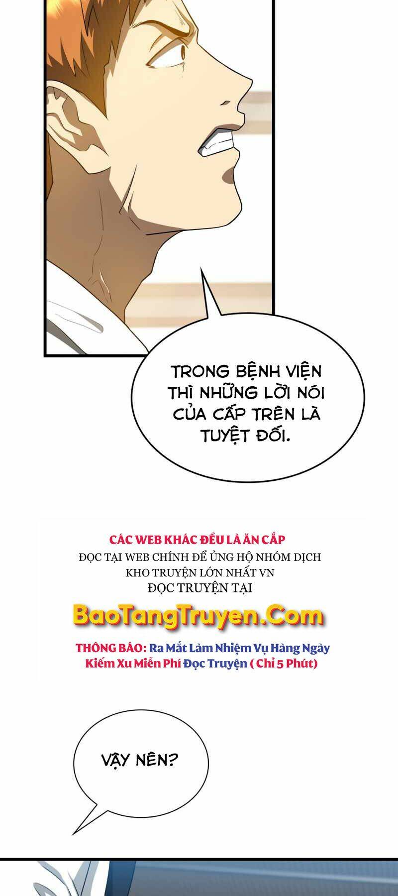 Chương 21 - Trang 60