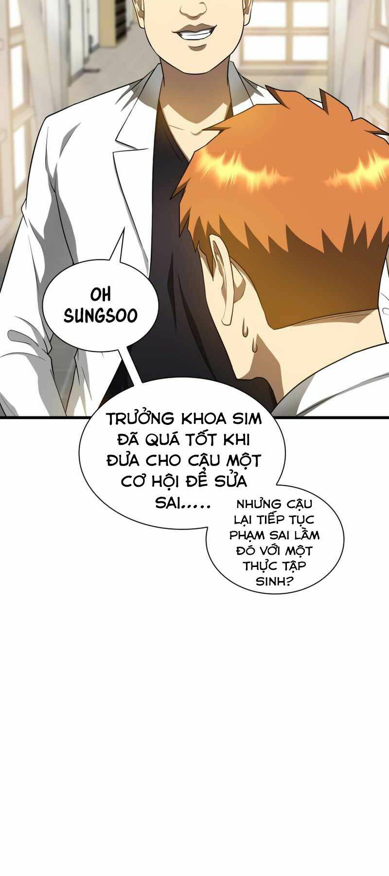 Chương 21 - Trang 62