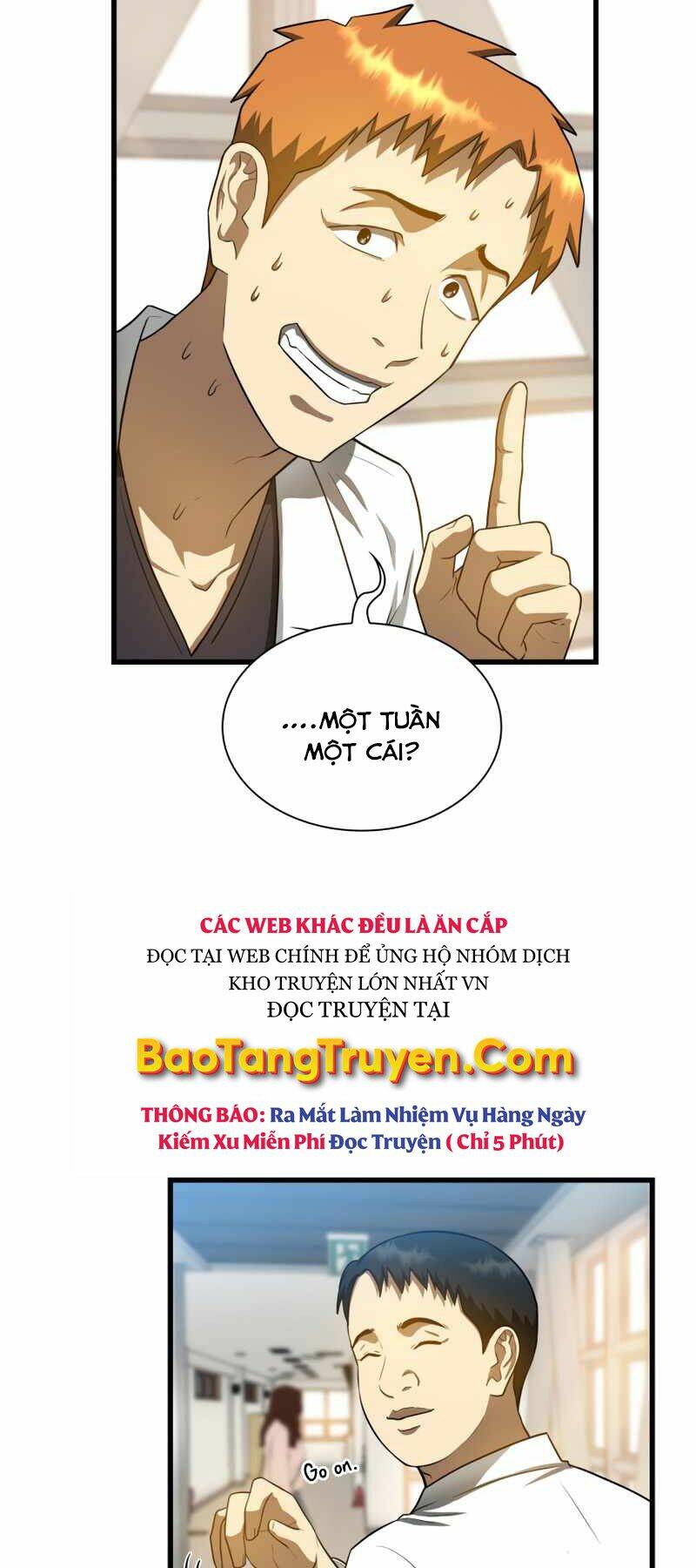 Chương 21 - Trang 64