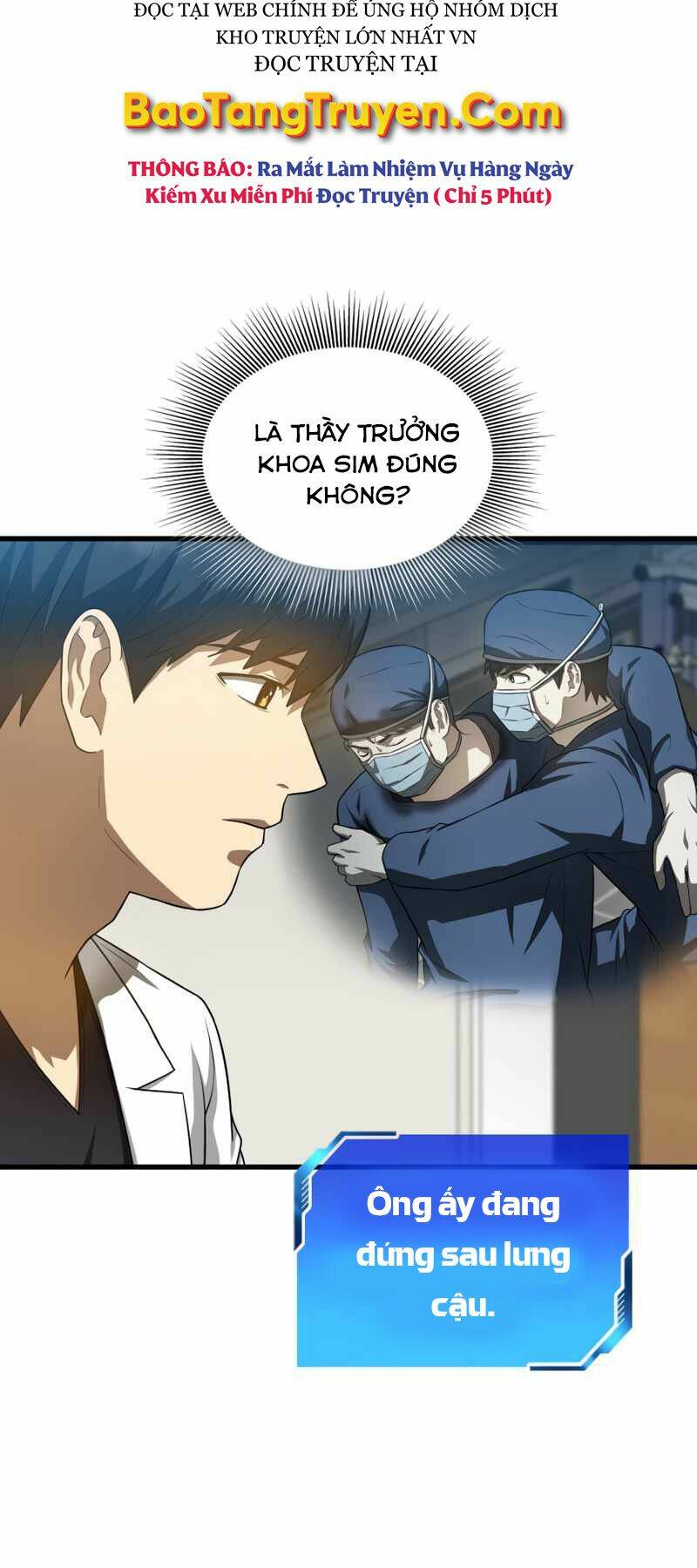Chương 21 - Trang 67