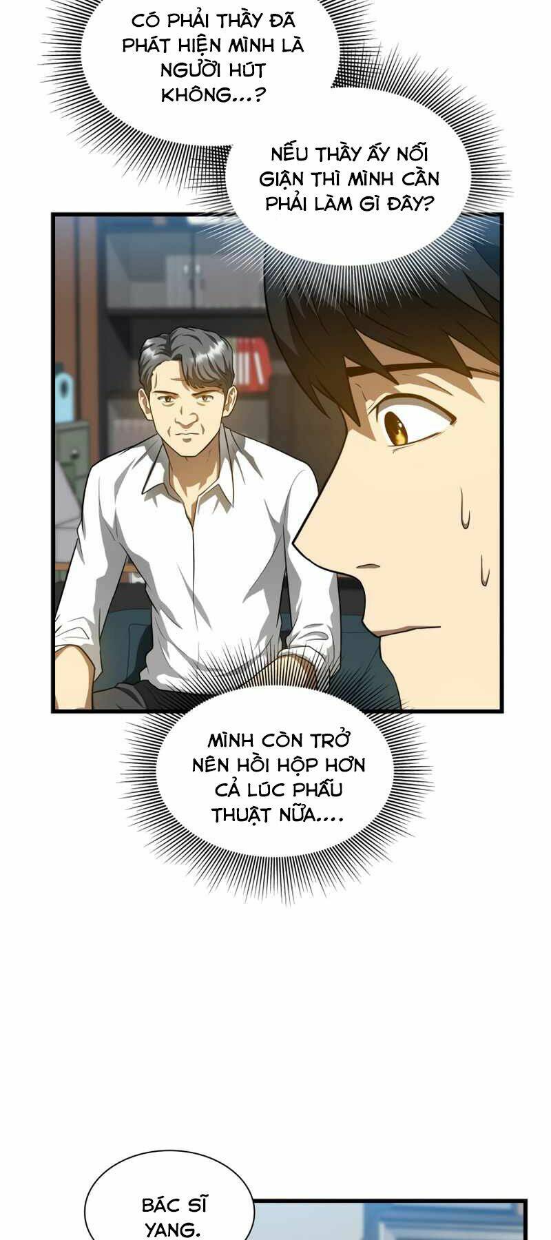 Chương 21 - Trang 70