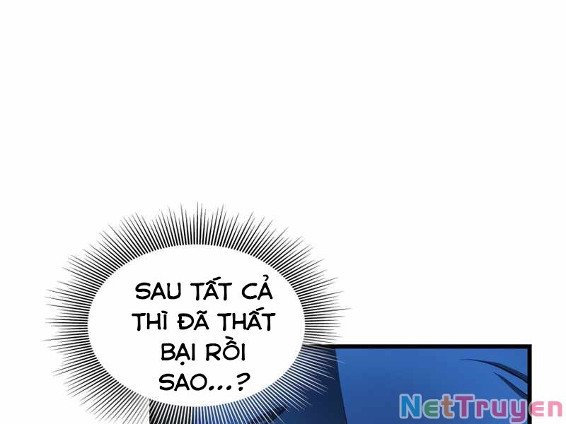 Chương 21 - Trang 74