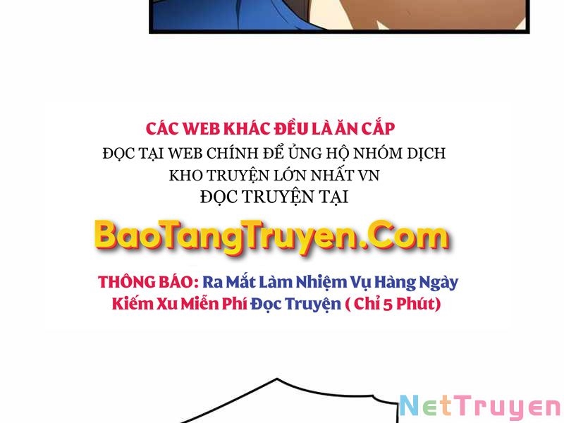 Chương 21 - Trang 76