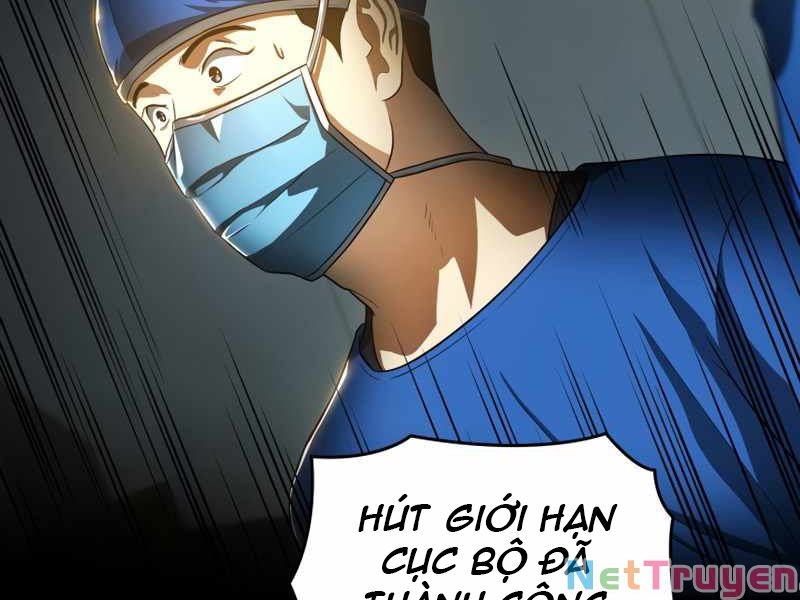 Chương 21 - Trang 81