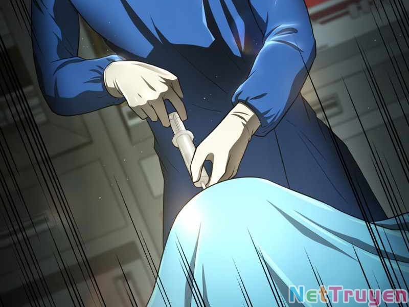 Chương 21 - Trang 83