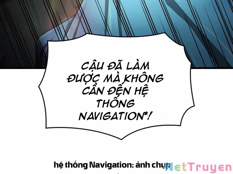 Chương 21 - Trang 84