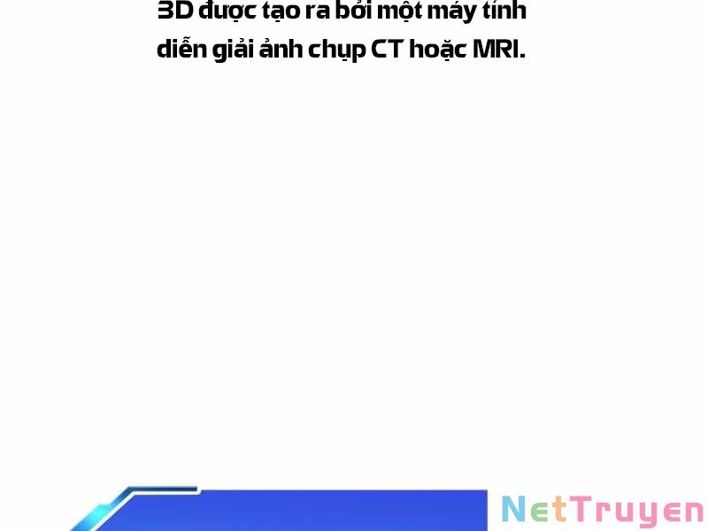 Chương 21 - Trang 85