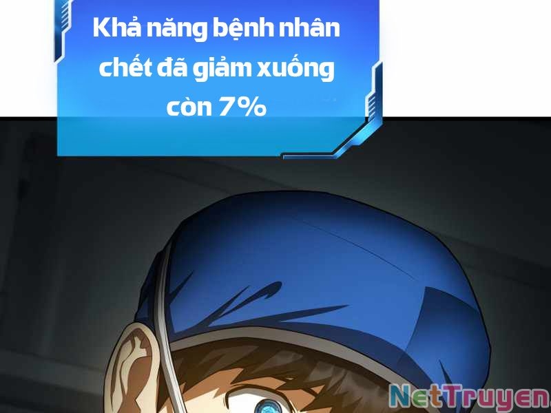 Chương 21 - Trang 86
