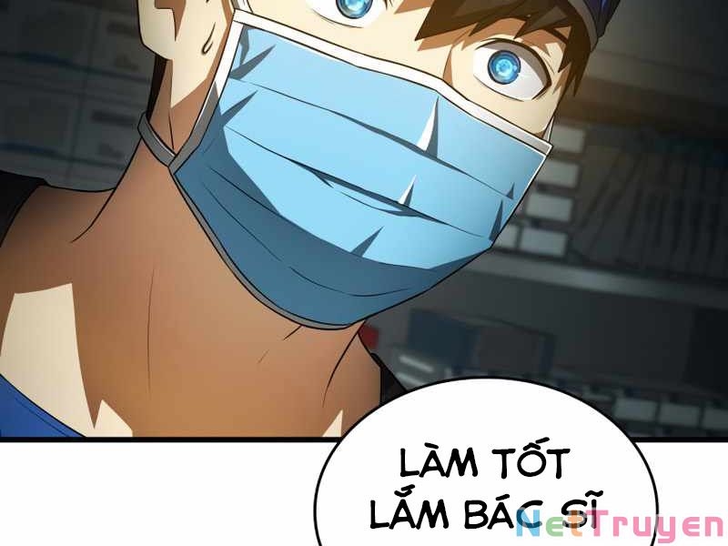 Chương 21 - Trang 87
