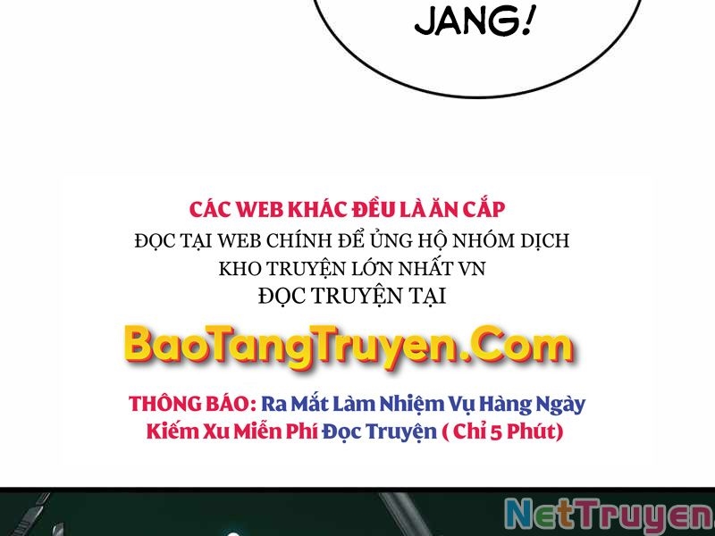 Chương 21 - Trang 88